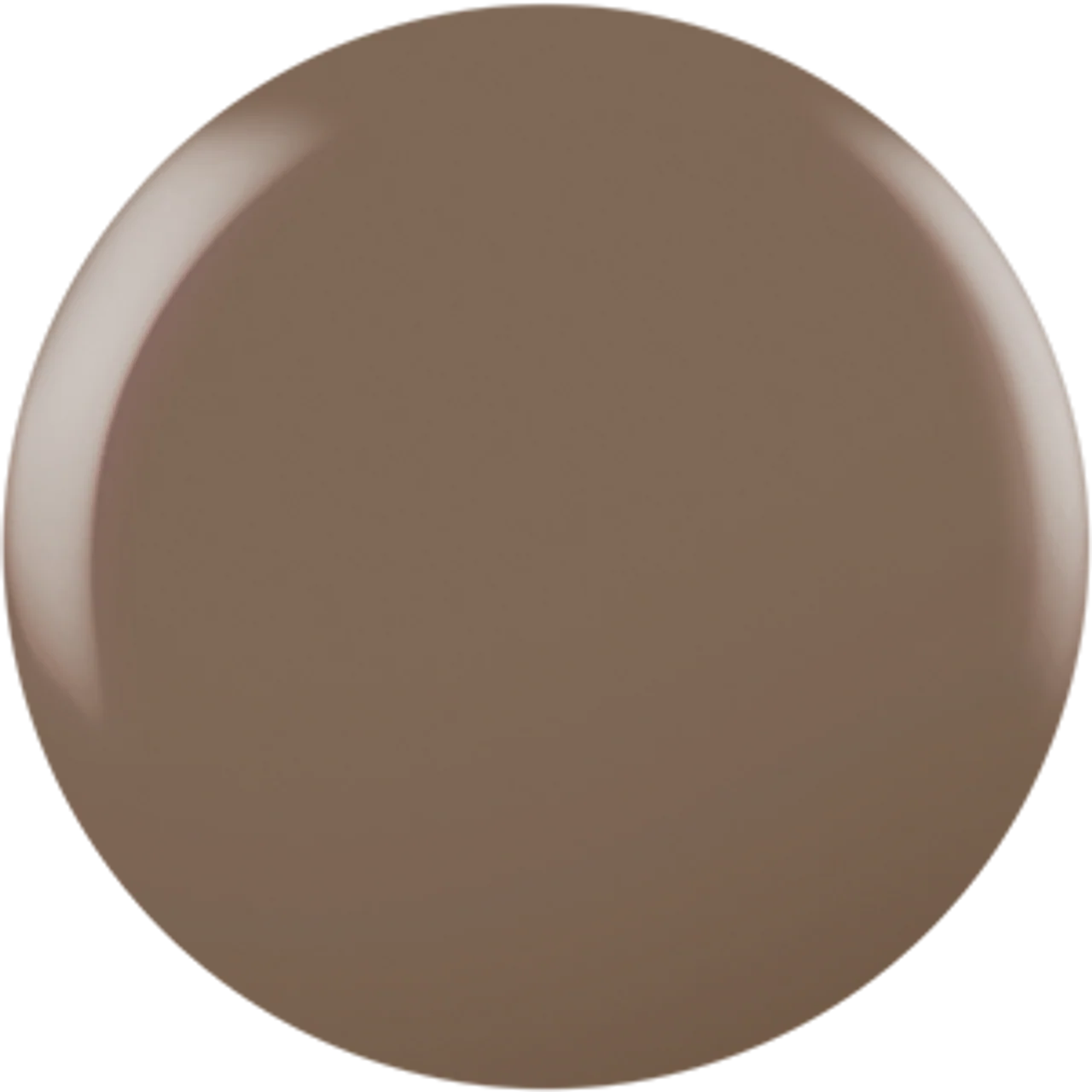 CND Shellac 144 Rubble (2 Sizes) - Image 2
