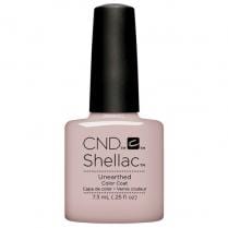 CND Shellac 270 Unearthed