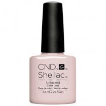 CND Shellac 268 Unlocked