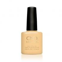 CND Shellac Vagabond