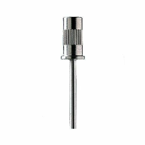 JNBS Drill Bit | Mandrel Carbide | Barrel - Image 2