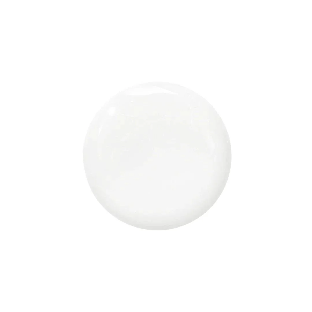 TIRTIR Ceramic Milk Ampoule 40mL - Image 3