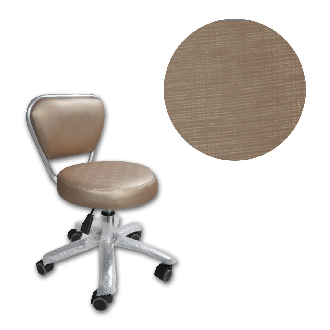Chihuahua - Spider Chair Technician Stool (Please Call JNBS to Order) - Image 2