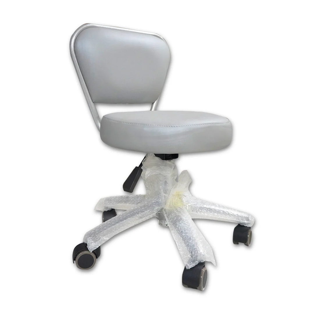 Chihuahua - Spider Chair Technician Stool (Please Call JNBS to Order) - Image 5
