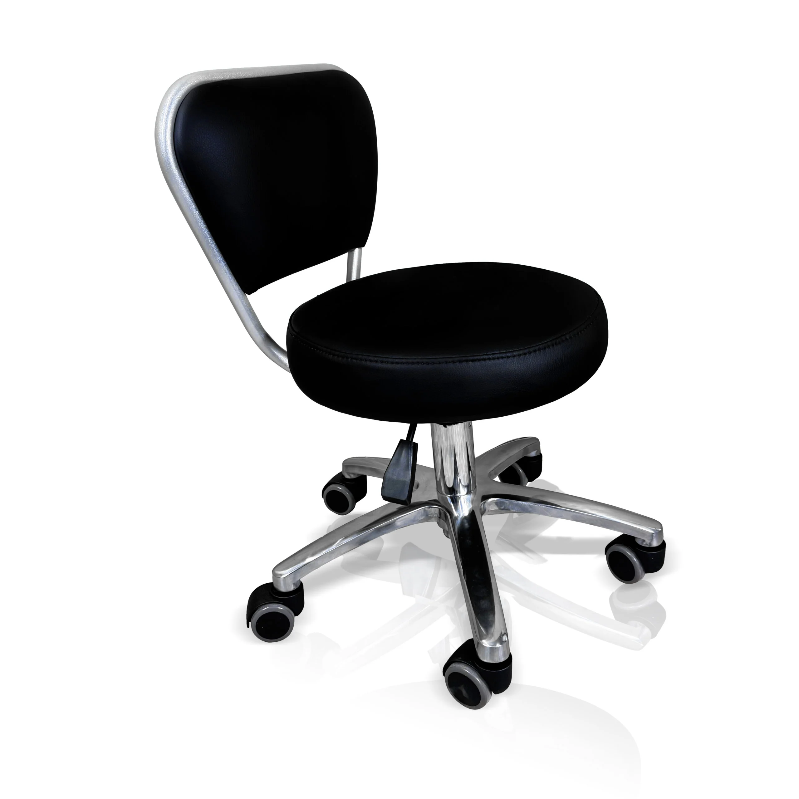 Chihuahua - Spider Chair Technician Stool (Please Call JNBS to Order) - Image 7