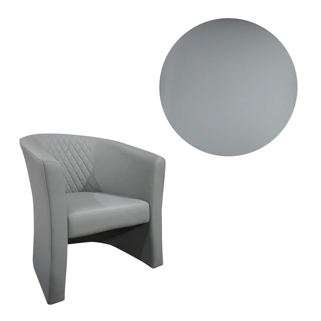 Chow Chow - Salon Customer Chair - Manicure or Pedicure (Please Call JNBS to Order) - Image 3