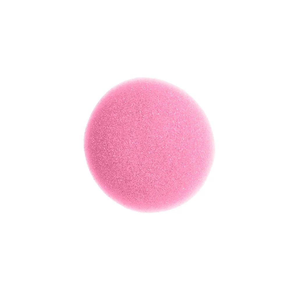 CND Perfect Color Acrylic Powder Sculpting Powder Medium Cool Pink (3.7 oz) - Image 2