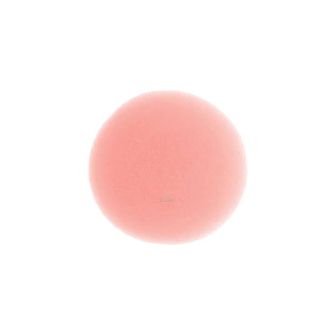 CND Perfect Color Acrylic Powder Sculpting Powder Light Peachy Pink (3.7 oz) - Image 2
