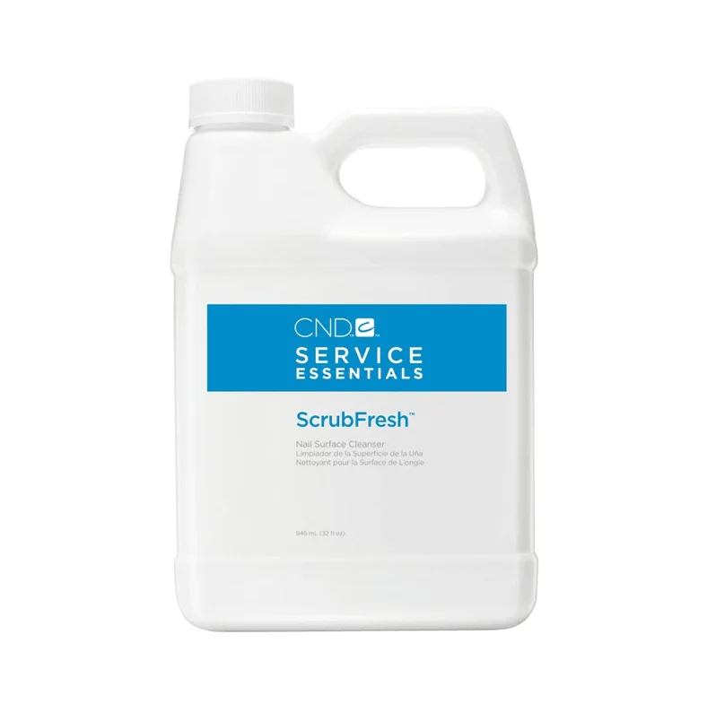 CND ScrubFresh - Image 2