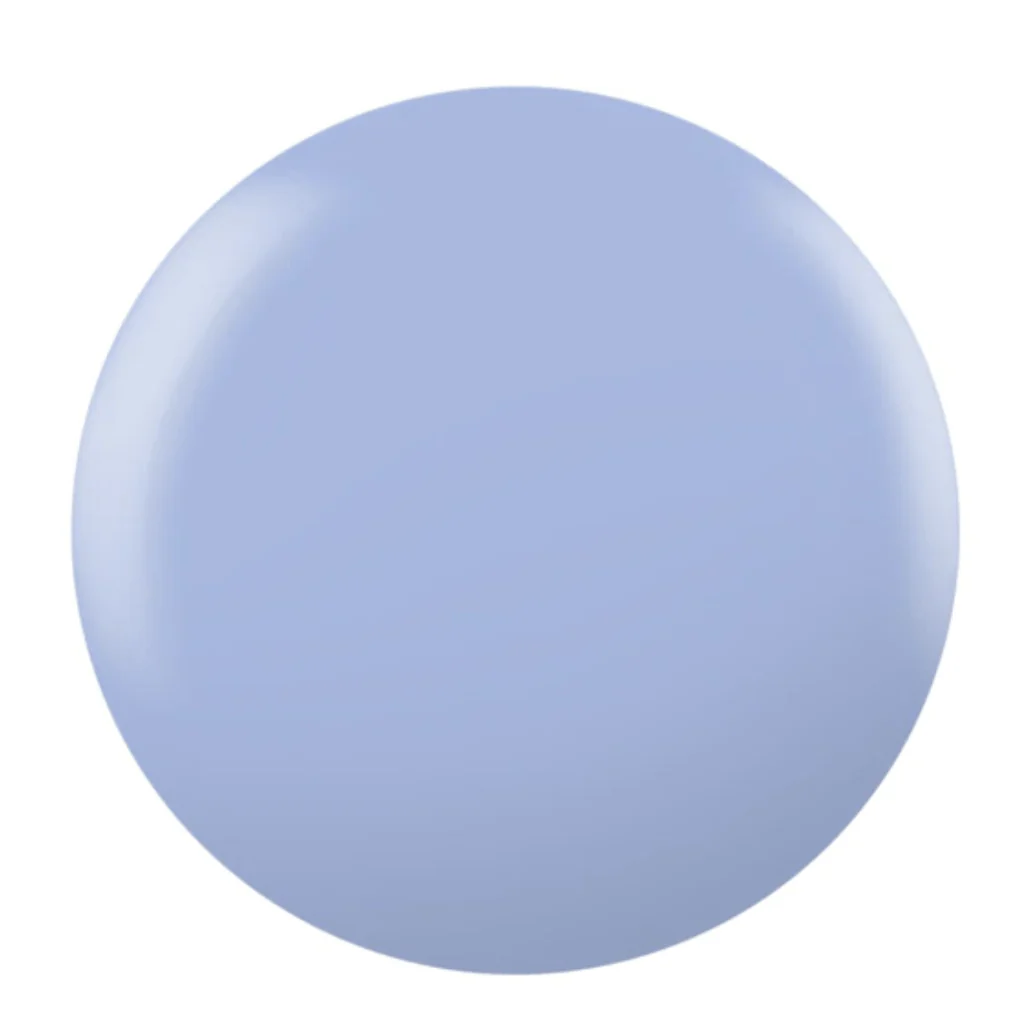 CND Shellac Chance Taker - Image 2