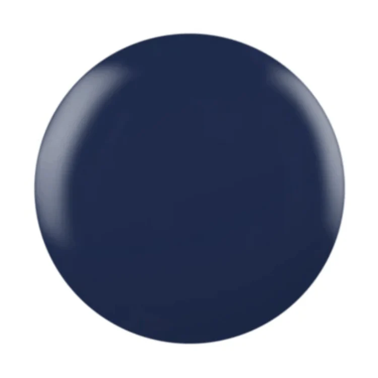 CND Shellac High Waisted Jeans - Image 2