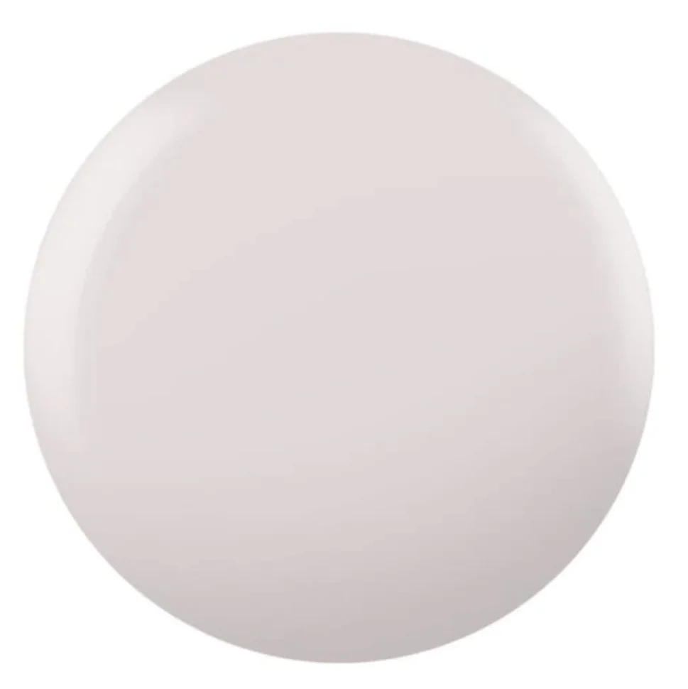 CND Shellac Mover & Shaker - Image 2