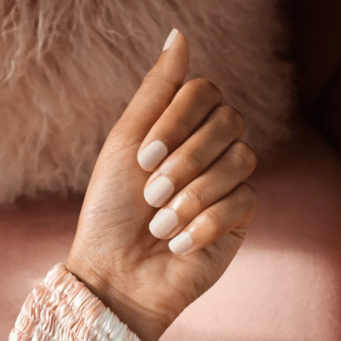 CND Shellac Mover & Shaker - Image 3