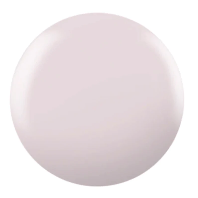 CND Shellac Pointe Blanc - Image 2
