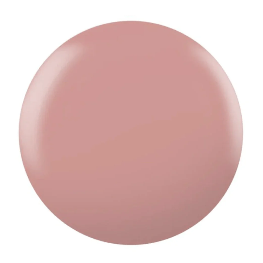 CND Shellac Rule Breaker - Image 2