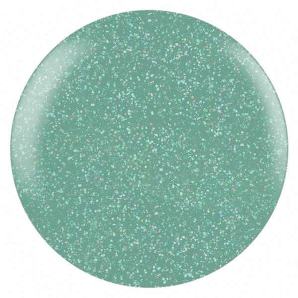 CND Shellac 446 Clash Out - Image 2