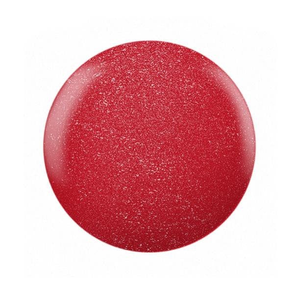 CND Shellac Love Fizz - Image 2
