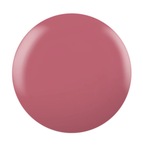 CND Shellac Rose-mance 0.25oz - Image 2
