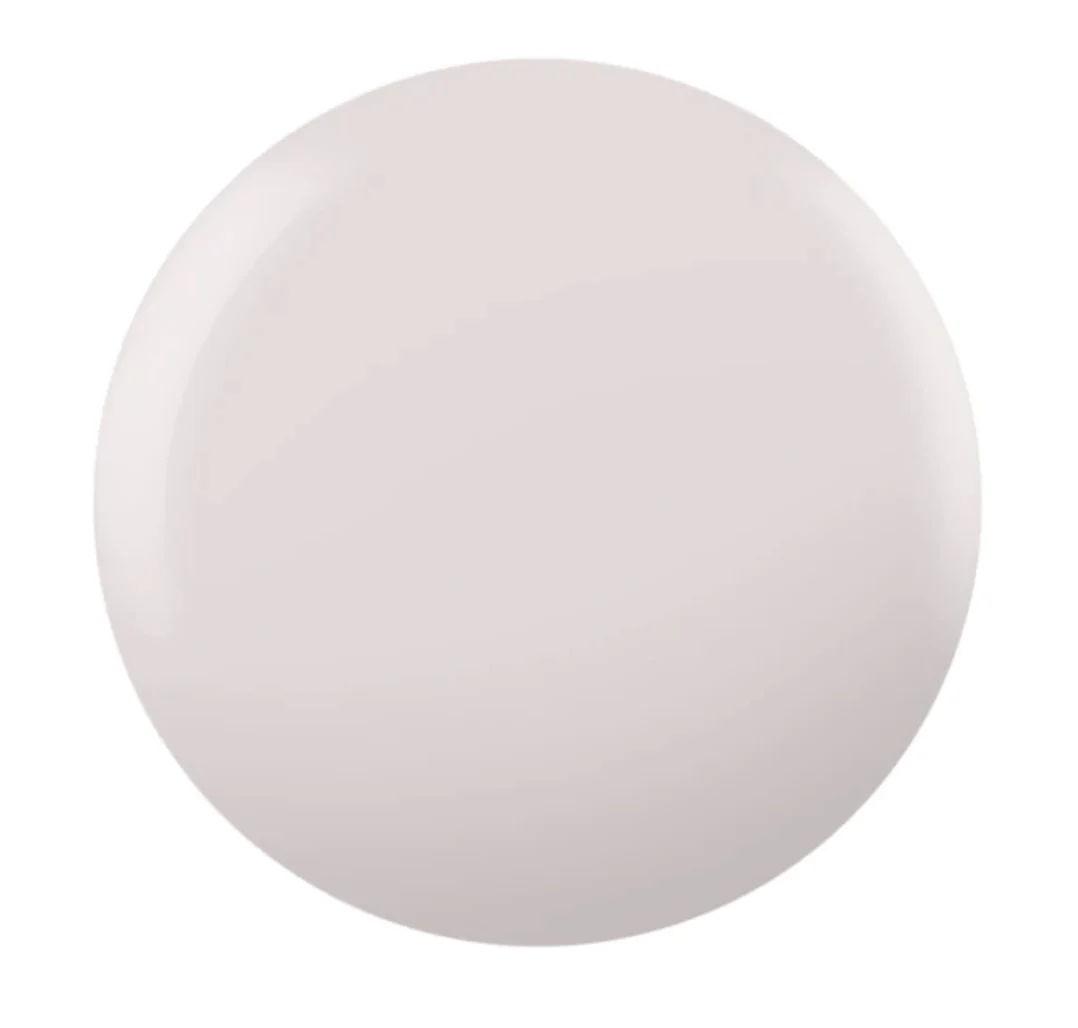 CND Vinylux  371 Mover & Shaker - Image 2