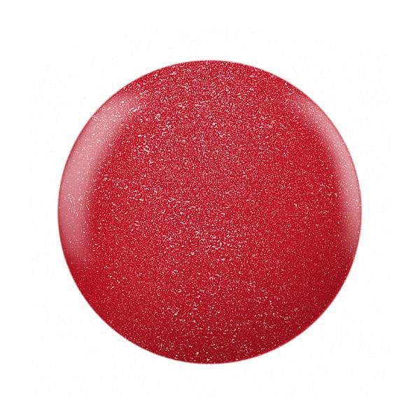 CND Vinylux 417 Love Fizz - Image 2