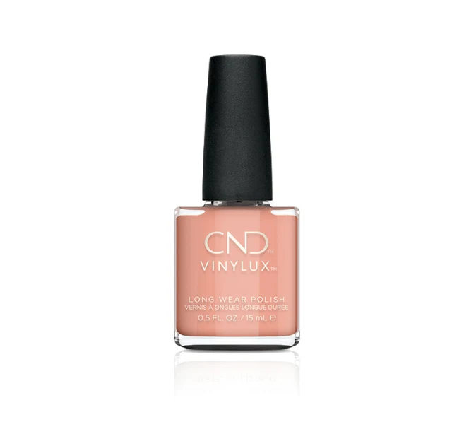 CND Vinylux 325 Baby Smile