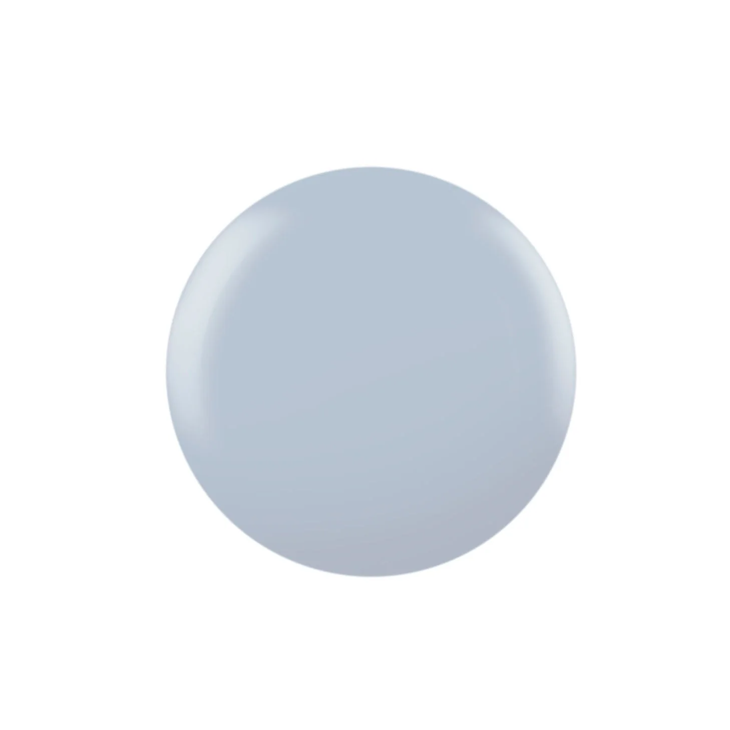 CND Vinylux 437 Climb To The Top az - Image 2
