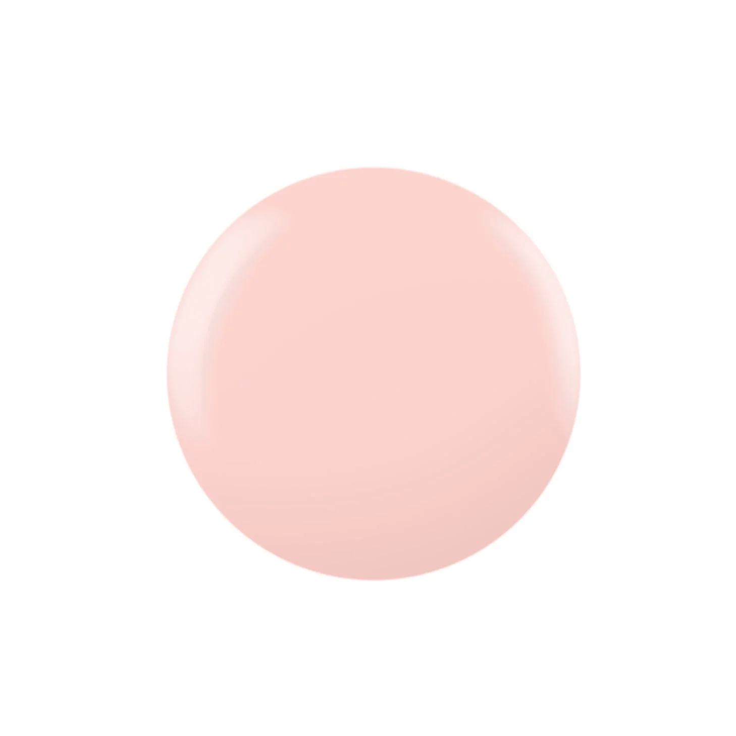 CND Vinylux 438 Quartz Correct - Image 2
