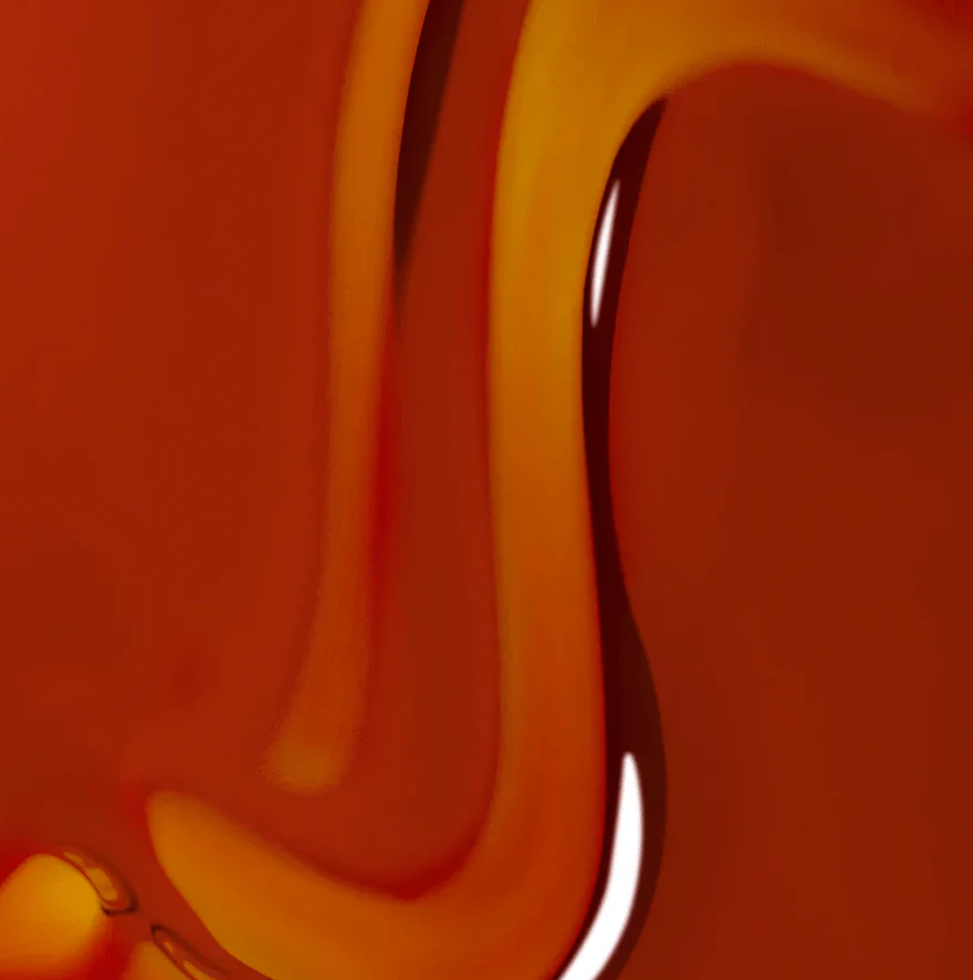 Apres Gel Couleur J17 Amber Jewel - Image 2
