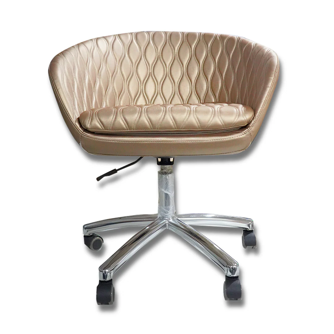 Collie - Salon Customer Chair XS-130 - Manicure or Pedicure (Please Call JNBS to Order) - Image 5
