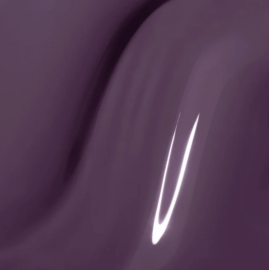 Apres Gel Couleur 288 So Jelly Jelly - Image 2