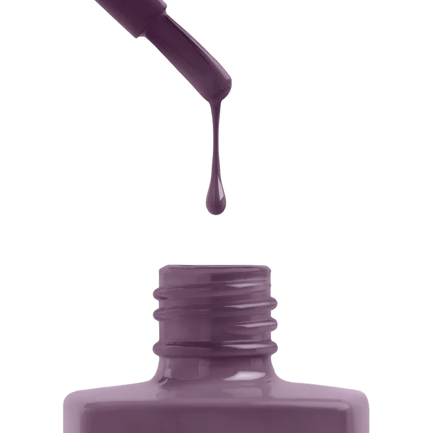 Apres Gel Couleur 288 So Jelly Jelly - Image 3