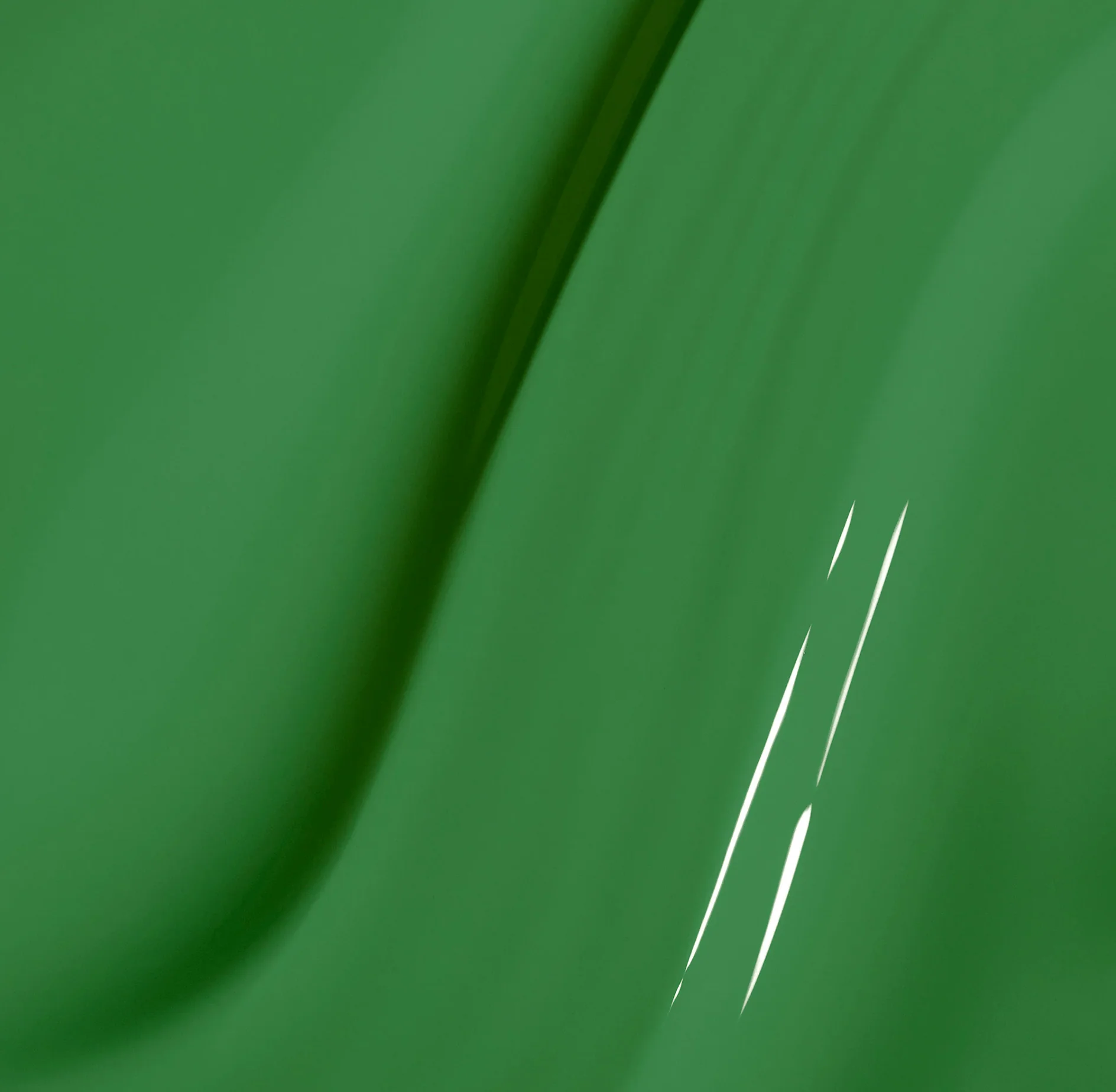 Apres Gel Couleur 350 You're So Ferny! - Image 2
