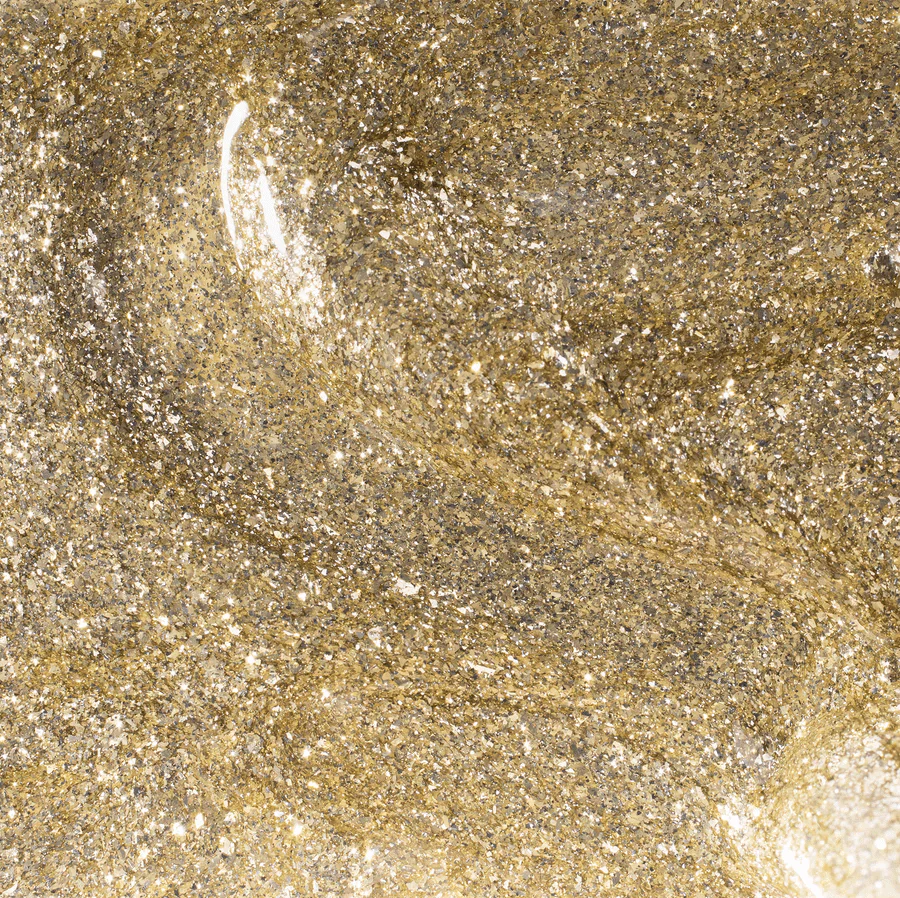 Apres Gel Couleur G07 Champagne Dreams - Image 2
