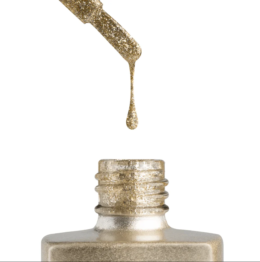 Apres Gel Couleur G07 Champagne Dreams - Image 3
