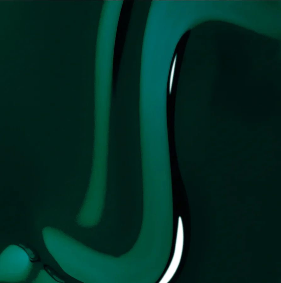 Apres Gel Couleur J10 Secret Lagoon - Image 2