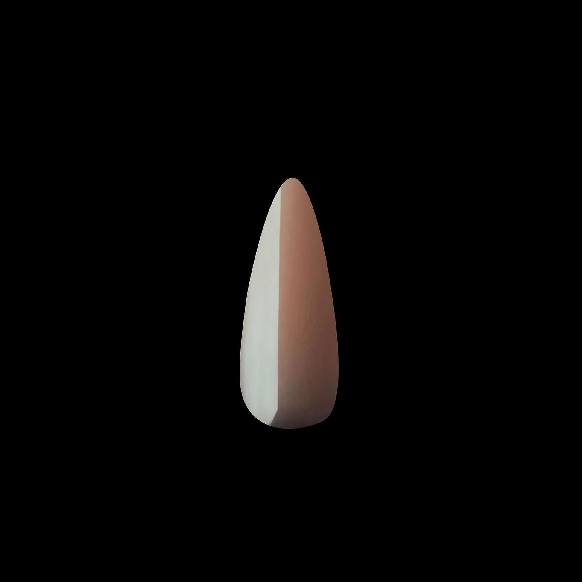 Apres Gel X™ NEUTRALS Box of 150pcs Emma Natural Stiletto Tips - Image 12