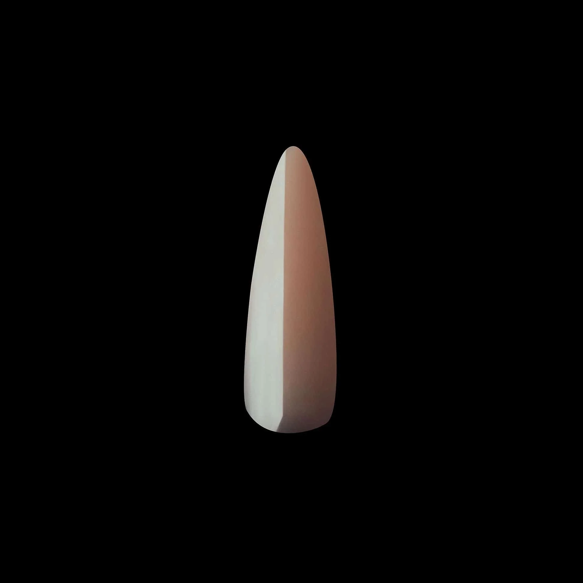 Apres Gel X™ NEUTRALS Box of 150pcs Emma Natural Stiletto Tips - Image 18