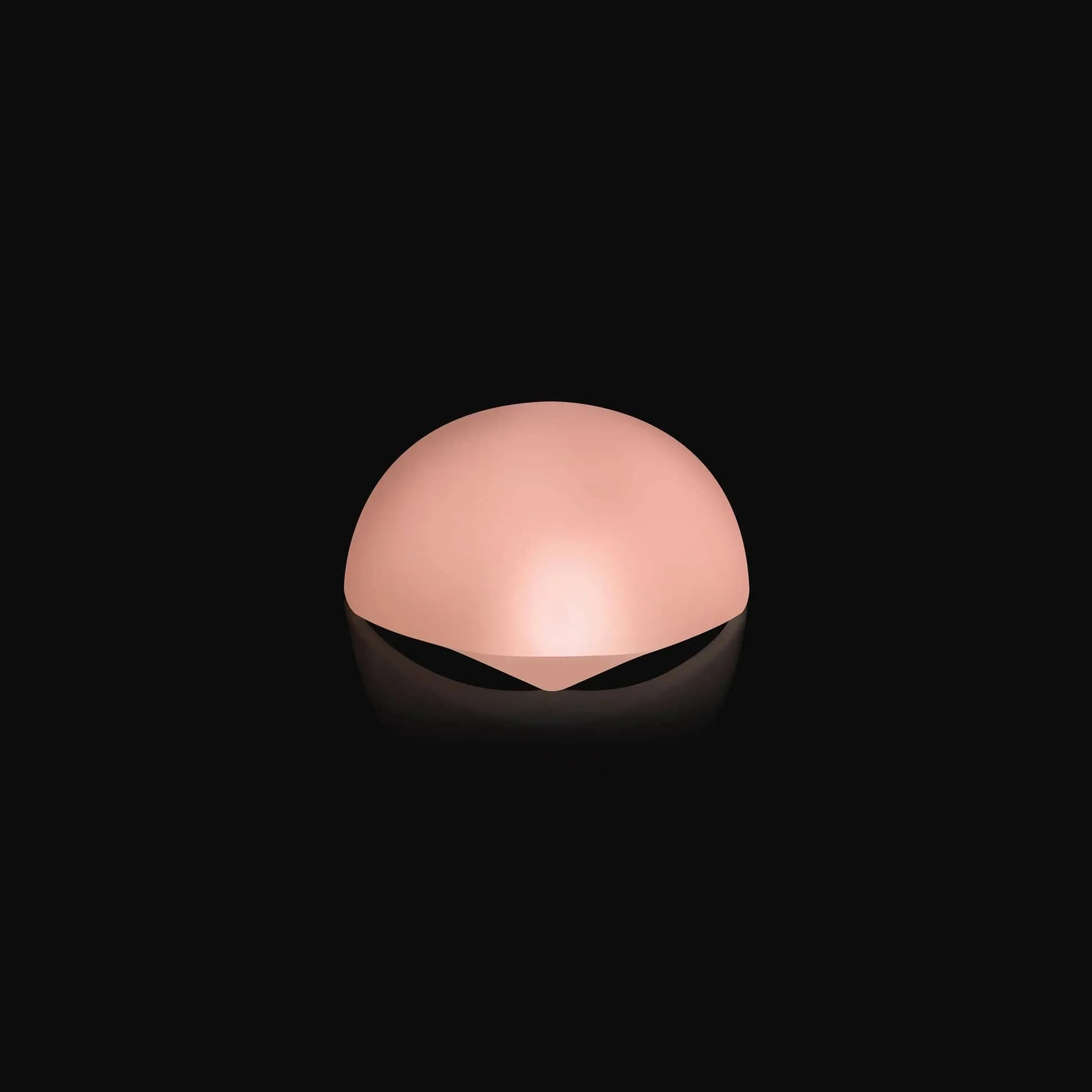 Apres Gel X™ NEUTRALS Box of 150pcs Chloe Natural Stiletto Tips - Image 18