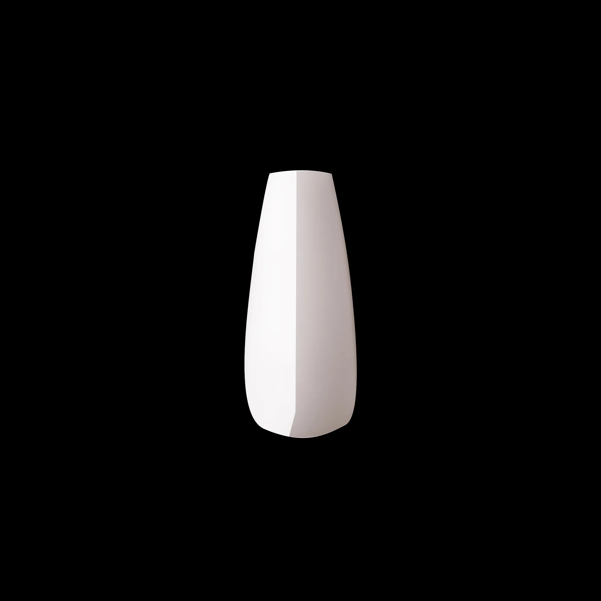Apres Gel X™ NEUTRALS Box of 150pcs Whitney Natural Coffin Tips - Image 13