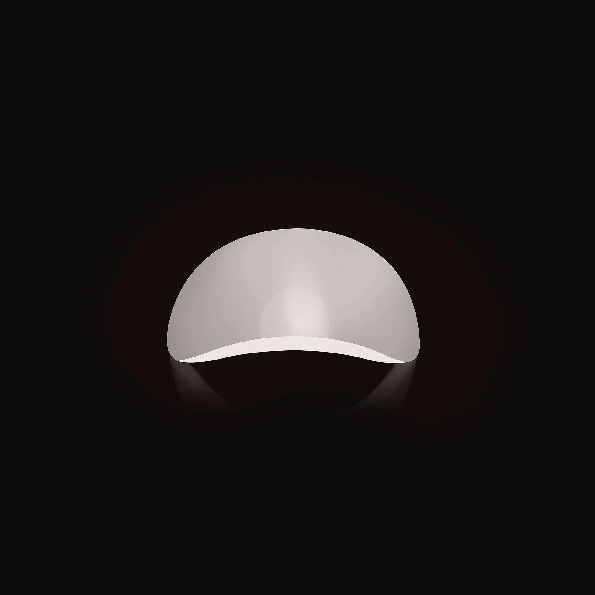 Apres Gel X™ NEUTRALS Box of 150pcs Whitney Natural Round Tips - Image 12