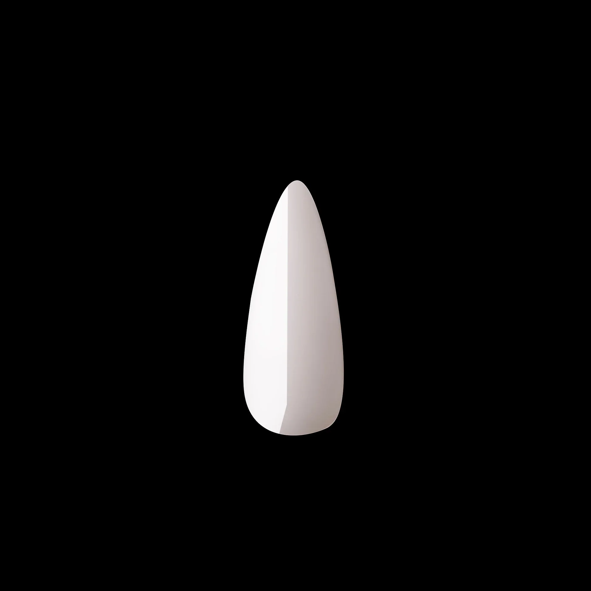 Apres Gel X™ NEUTRALS Box of 150pcs Whitney Natural Stiletto Tips - Image 11