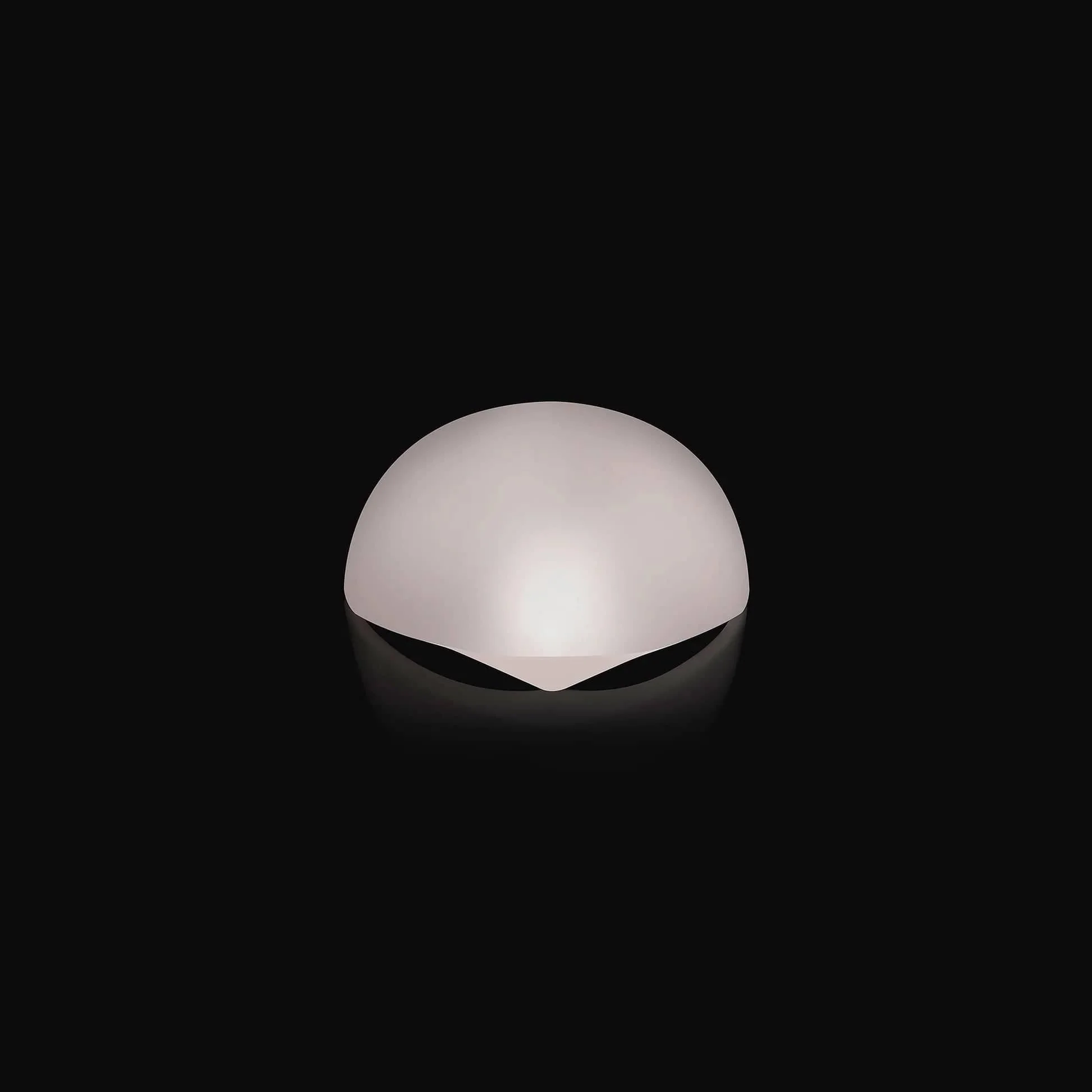 Apres Gel X™ NEUTRALS Box of 150pcs Whitney Natural Stiletto Tips - Image 17