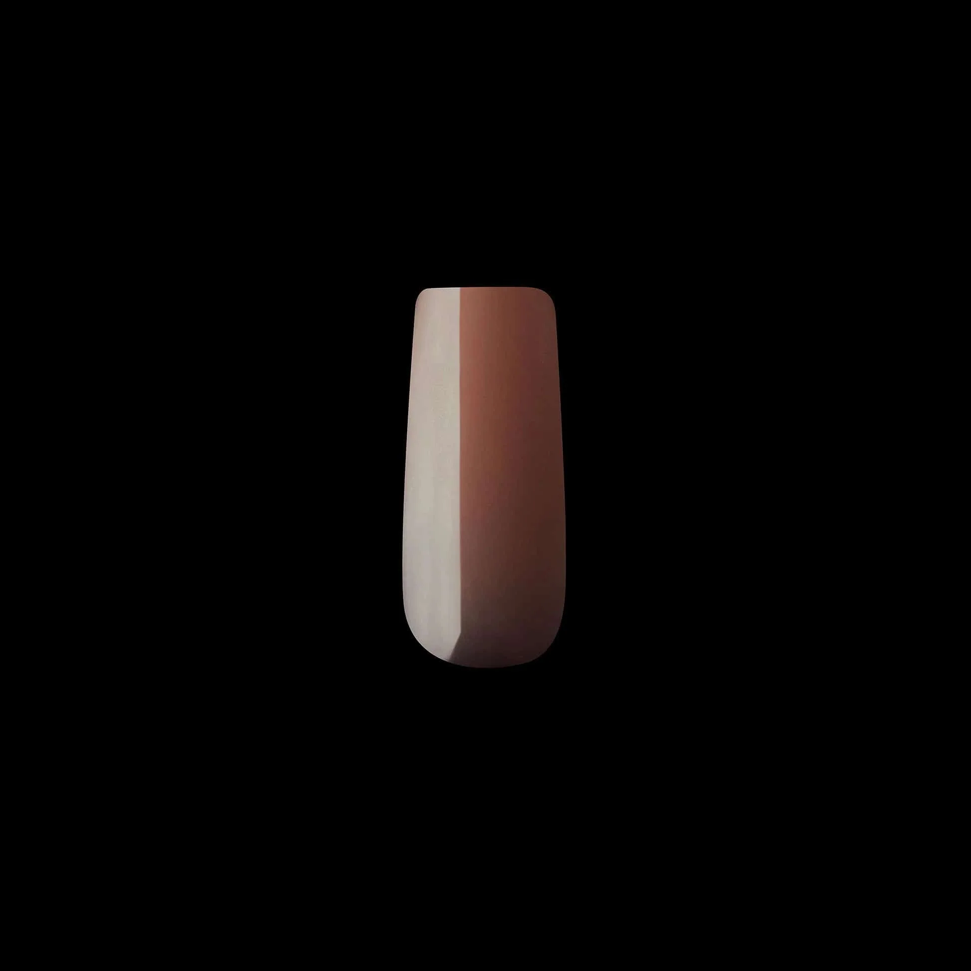 Apres Gel X™ NEUTRALS Box of 150pcs Imani Natural Square Tips - Image 11