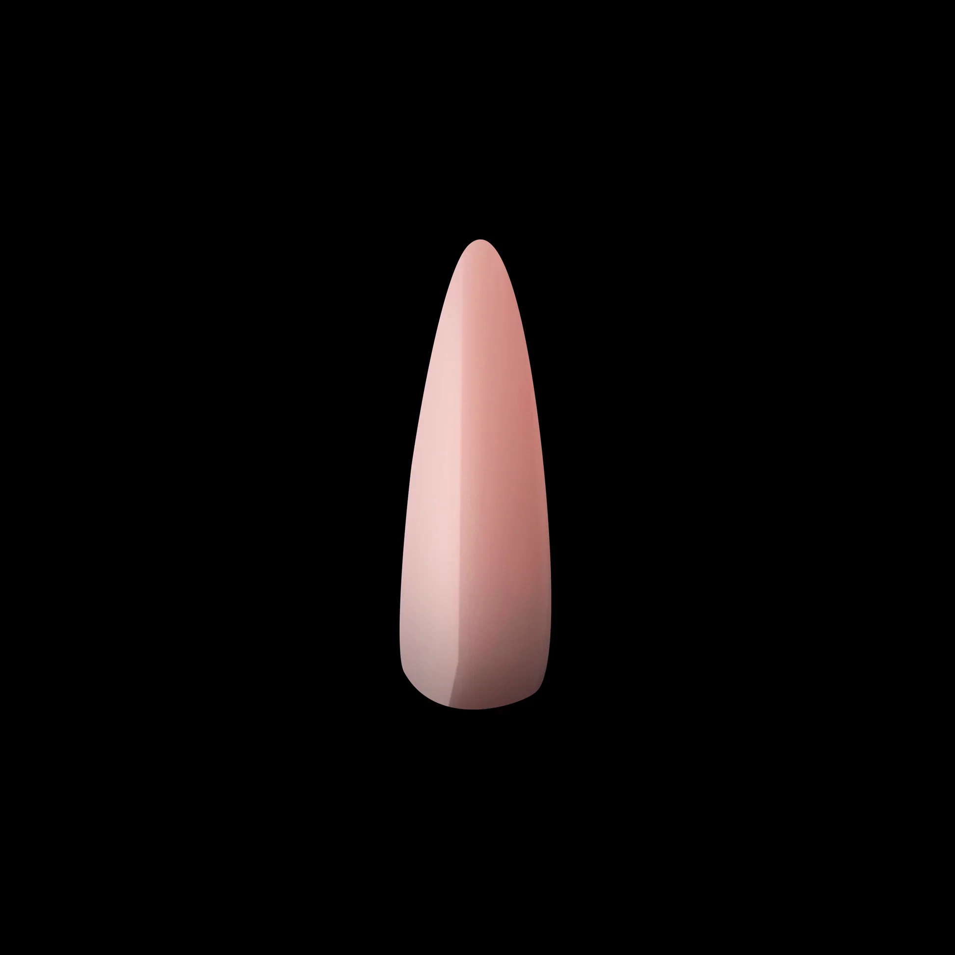 Apres Gel X™ NEUTRALS Box of 150pcs Margot Natural Stiletto Tips - Image 18