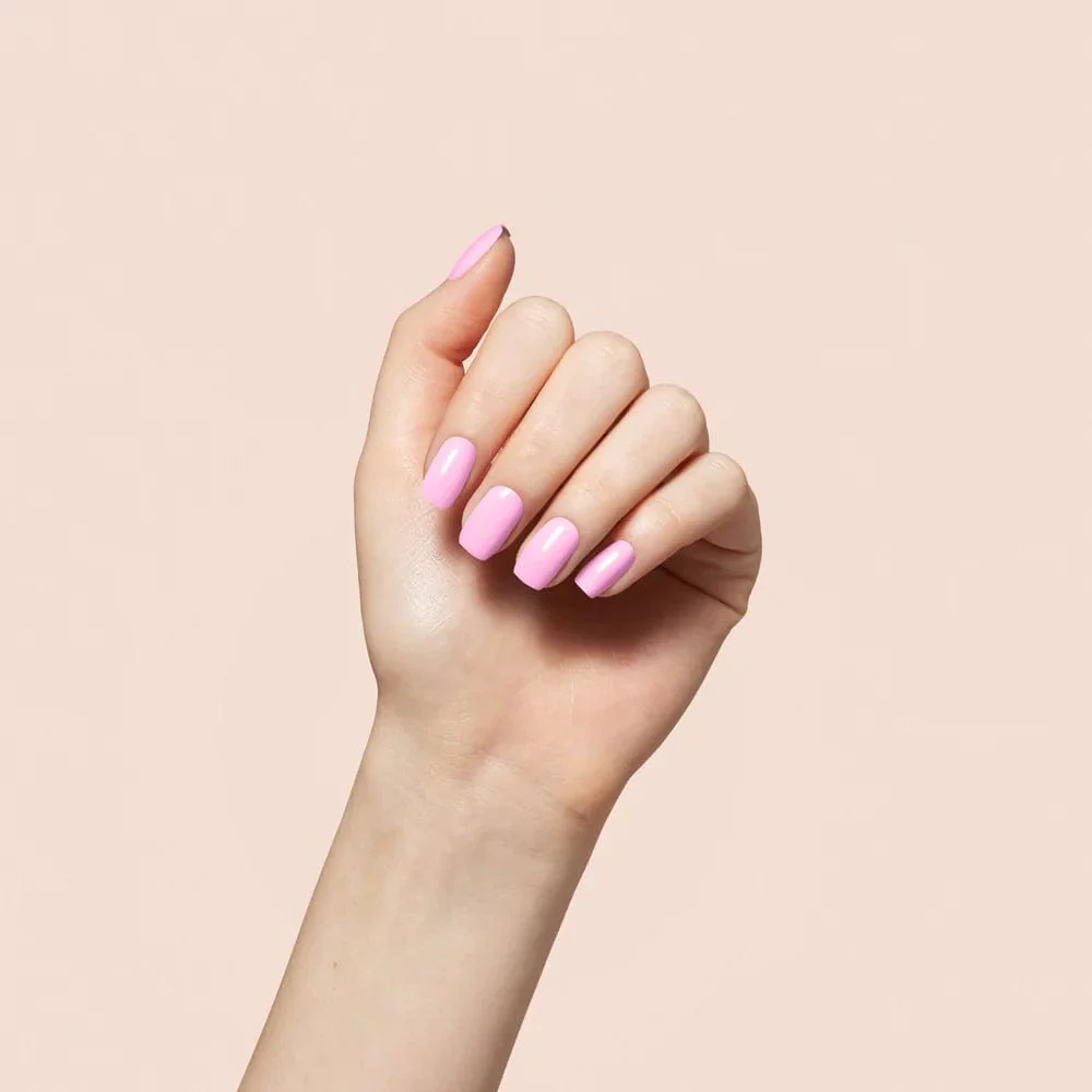 Bio Seaweed Gel 1050 In Vogue - Image 2