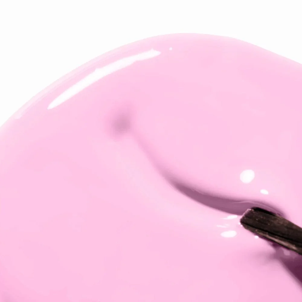 Bio Seaweed Gel 1050 In Vogue - Image 3