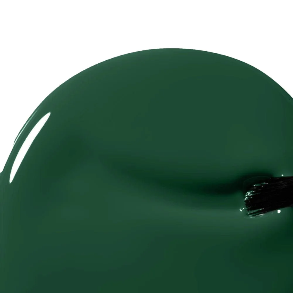 Bio Seaweed Gel 1052 Avant-Garde - Image 3