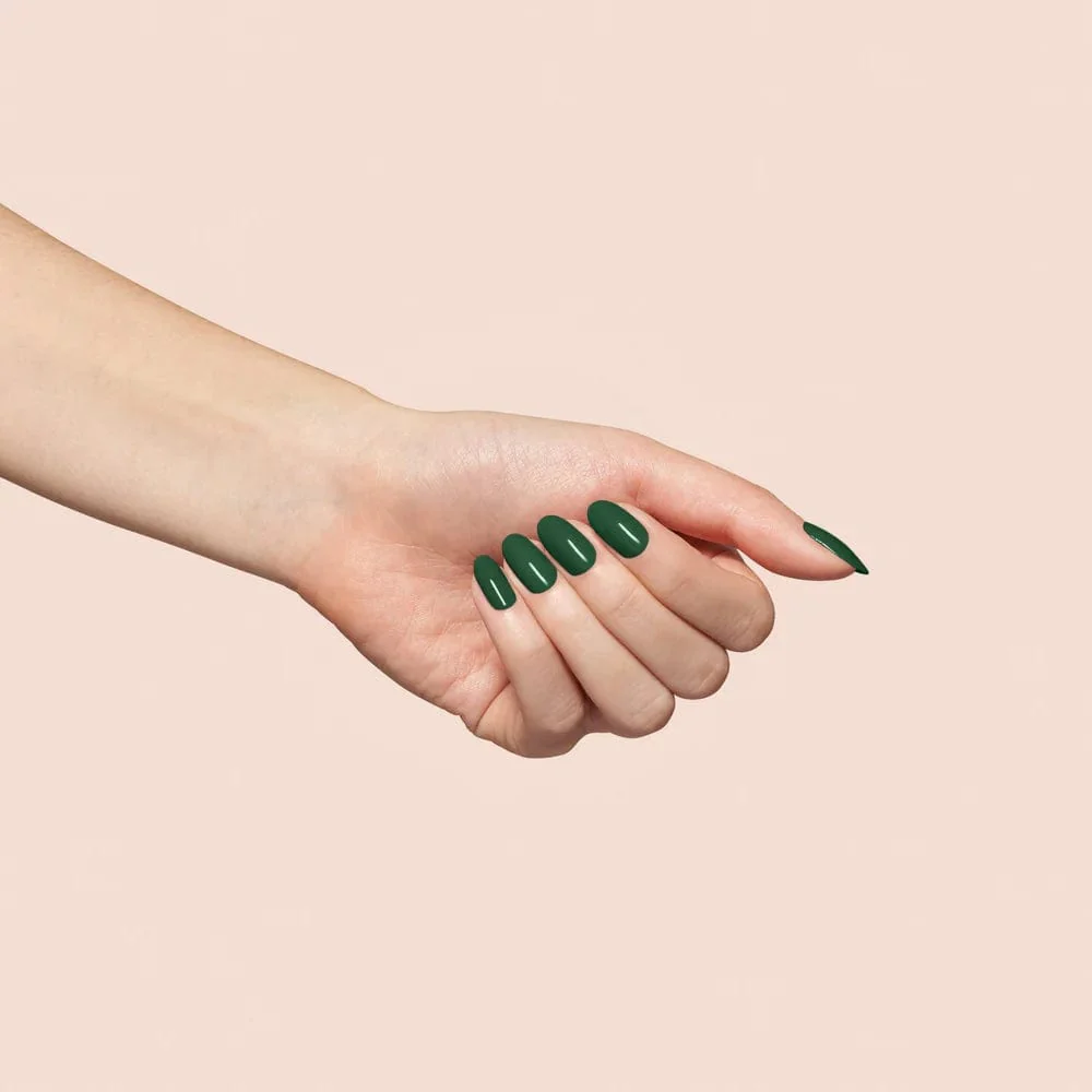 Bio Seaweed Gel 1052 Avant-Garde - Image 4
