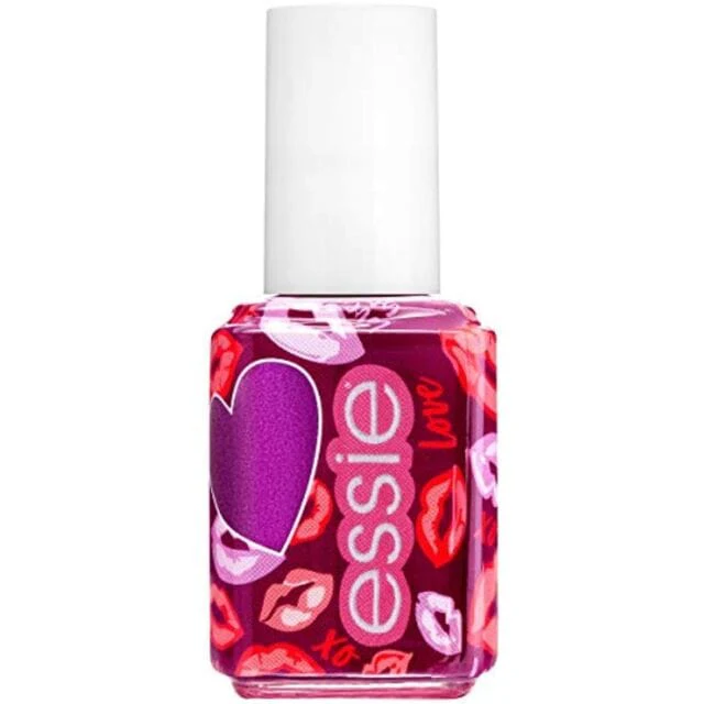 Essie Nail Lacquer | 1603 Unwrap Me