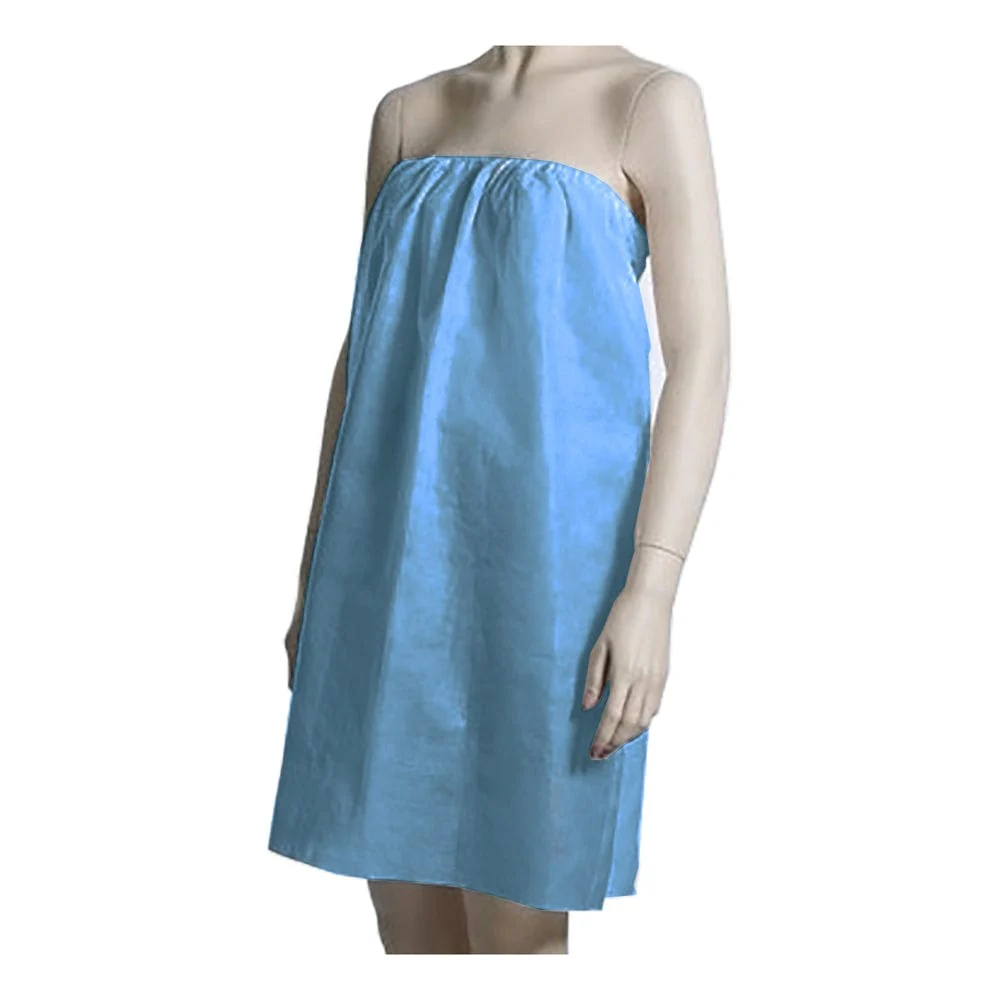 JNBS Profesional Disposable Gown (Pack of 10) - Image 2